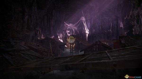 《仁王2》全加点作用介绍