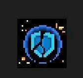 《元气骑士》冲击波效果详解