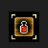 《元气骑士》补给效果详解