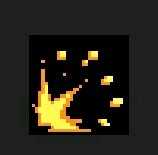 《元气骑士》散弹增加效果详解