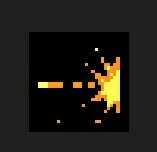 《元气骑士》暴击穿透效果详解