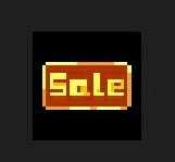 《元气骑士》打折效果详解