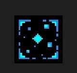 《元气骑士》宝石增加效果详解