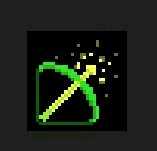 《元气骑士》蓄力增强效果详解