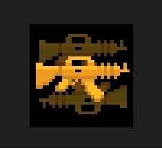 《元气骑士》三把枪效果详解