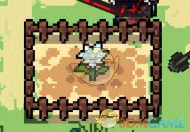 《元气骑士》镜面花介绍 属性及获得方式一览