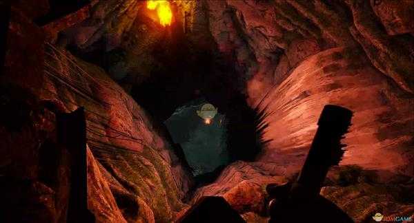 《方舟：生存进化》王牌对王牌任务奖励分享