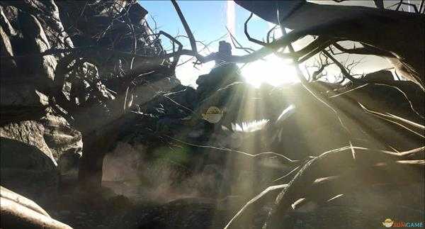 《方舟：生存进化》冰雪奇缘任务奖励分享