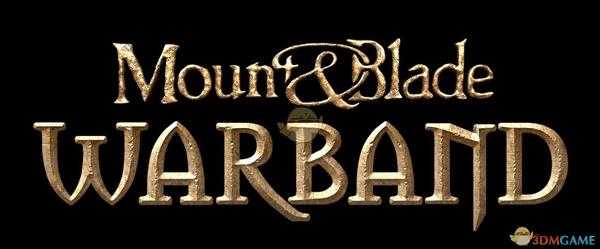 《骑马与砍杀：战团》斯瓦迪亚游击射手兵种图鉴