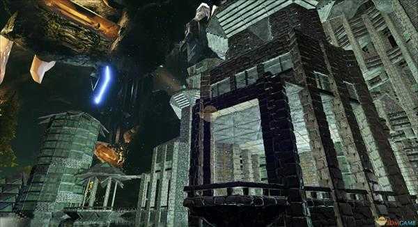 《方舟：生存进化》难缠的莫德尔任务奖励分享