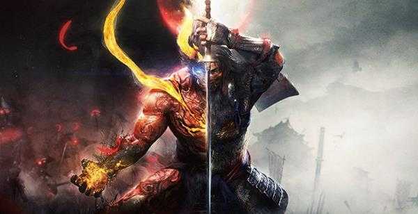 《仁王2》全Boss战流程攻略视频 仁王2全Boss打法攻略