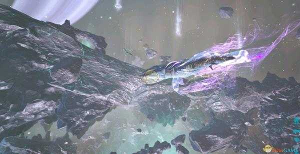 《方舟：生存进化》创世纪复合弓获得方法分享