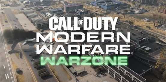 吃鸡模式开启，迅游为你详解《使命召唤：战域》下载注册图文指南