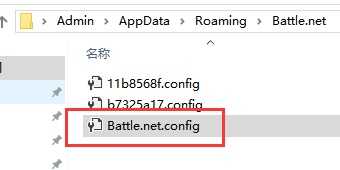 吃鸡模式开启，迅游为你详解《使命召唤：战域》下载注册图文指南