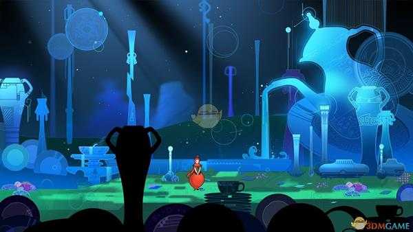 《重明鸟》弹簧旋风无法使用原因分析