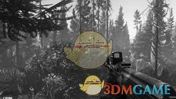 《逃离塔科夫》游戏特色介绍