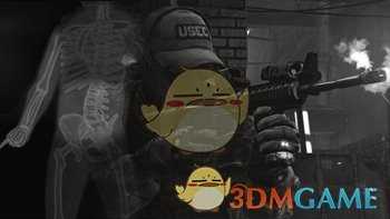 《逃离塔科夫》游戏特色介绍