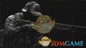 《逃离塔科夫》游戏特色介绍