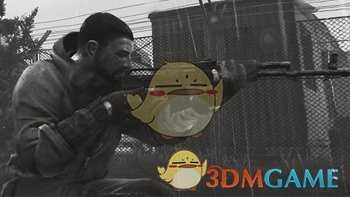 《逃离塔科夫》游戏特色介绍