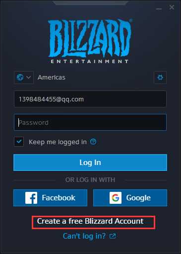 《使命召唤：战区》注册/下载详细图文教程 小白也能看懂