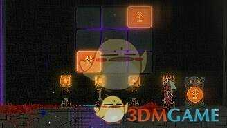 《重明鸟》红色竹林地区通关攻略分享