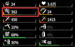 《全面战争：三国》赵云强度分析