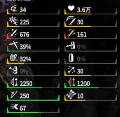 《全面战争：三国》赵云强度分析