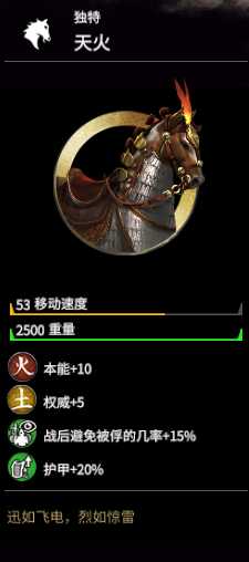 《全面战争：三国》孙坚强度分析