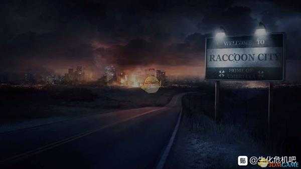 《生化危机3：重制版》demo试玩版各种小细节彩蛋汇总