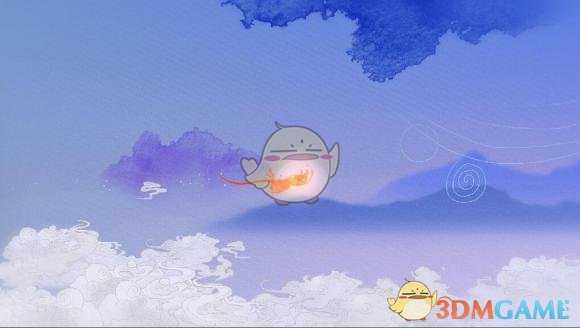 《重明鸟》决战地区通关攻略分享