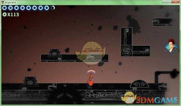 《重明鸟》决战地区通关攻略分享