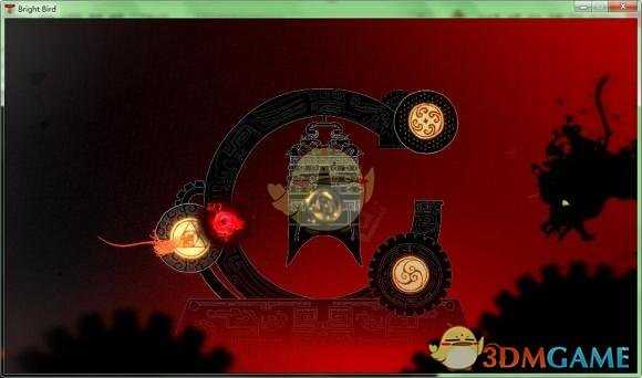 《重明鸟》决战地区通关攻略分享