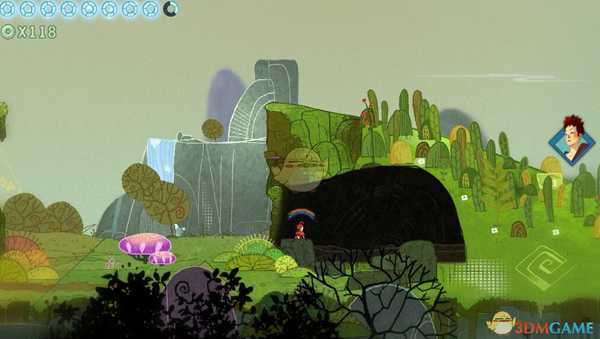 《重明鸟》伙伴术位置及入队方法分享