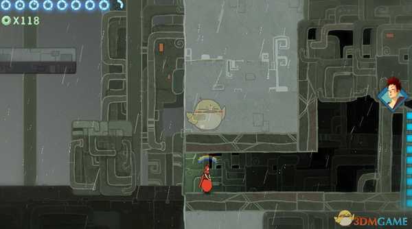 《重明鸟》伙伴弩位置及入队方法分享