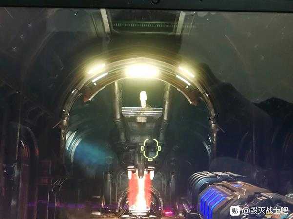 《毁灭战士：永恒》家里的问号拿取方法介绍