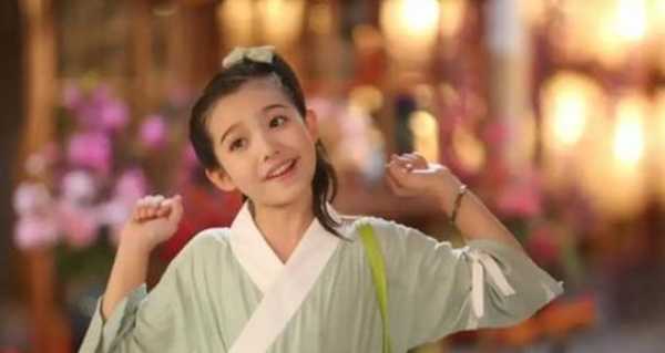 上线即巅峰，《集合啦！动物森友会》发售便登顶销榜