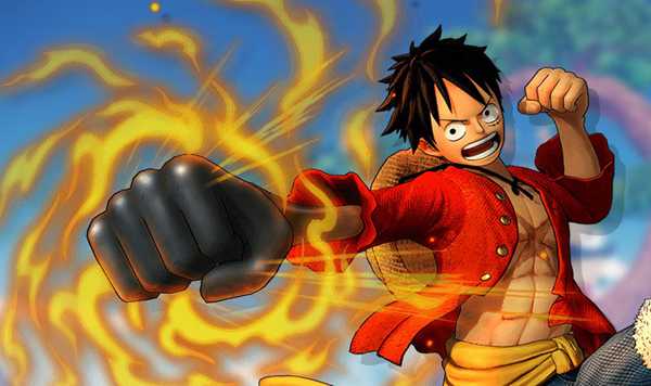 海贼无双4哪个加速器好用 海贼无双4加速器推荐