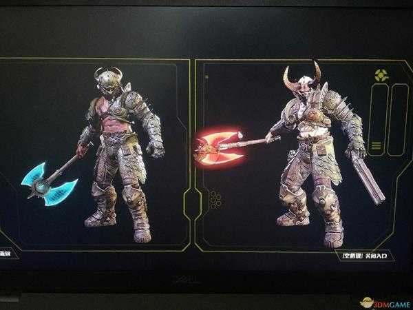 《毁灭战士：永恒》打掠夺者小技巧分享