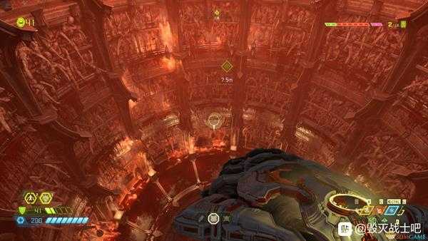 《毁灭战士：永恒》克星武器点评