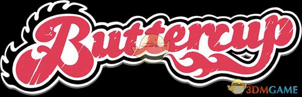 《嗜血边缘》Buttercup（毛妹）人物背景及技能介绍