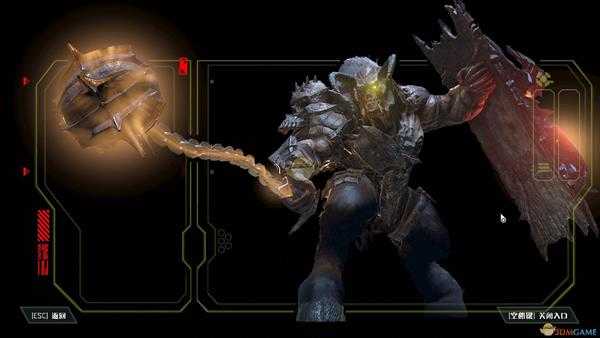 《毁灭战士：永恒》角斗士个人点评及打法介绍