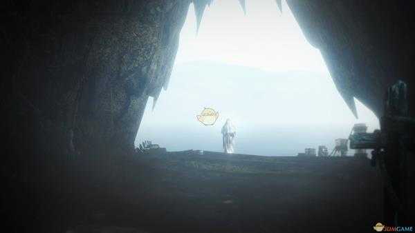 《仁王2》大岳丸魂核固定特殊效果分享