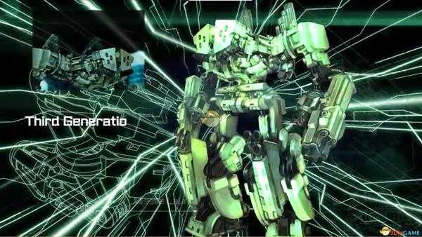 《十三机兵防卫圈》药师寺恵全技能效果介绍