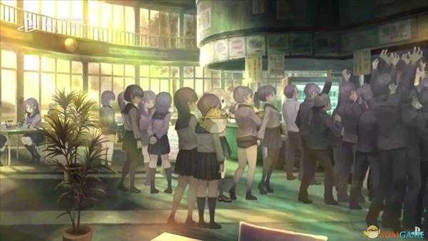 《十三机兵防卫圈》三浦庆太郎全技能效果介绍