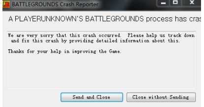 绝地求生经常掉线怎么办？绝地求生掉线用什么加速器