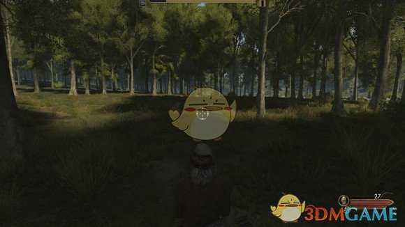 《骑马与砍杀2》开局单刷劫匪方法分享 新手玩家也能刷