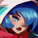 《伊甸之路》全成就中文版一览