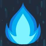 《伊甸之路》全成就中文版一览