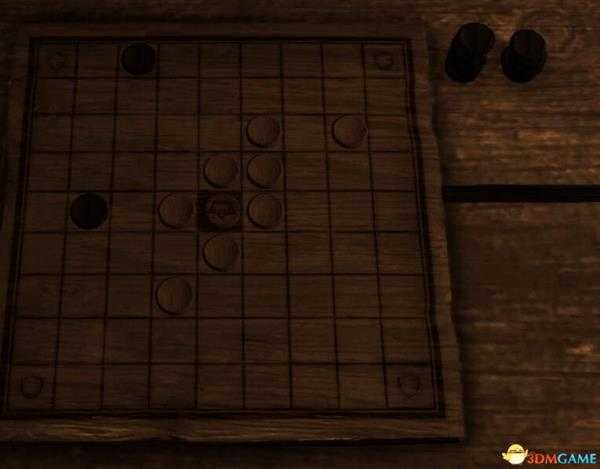 《骑马与砍杀2》和AI下棋必赢攻略