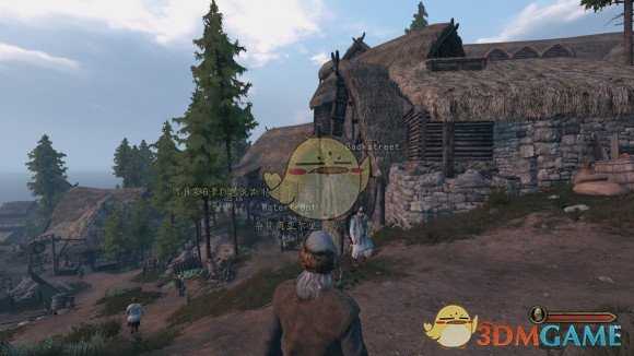 《骑马与砍杀2》清除间谍任务完全攻略分享